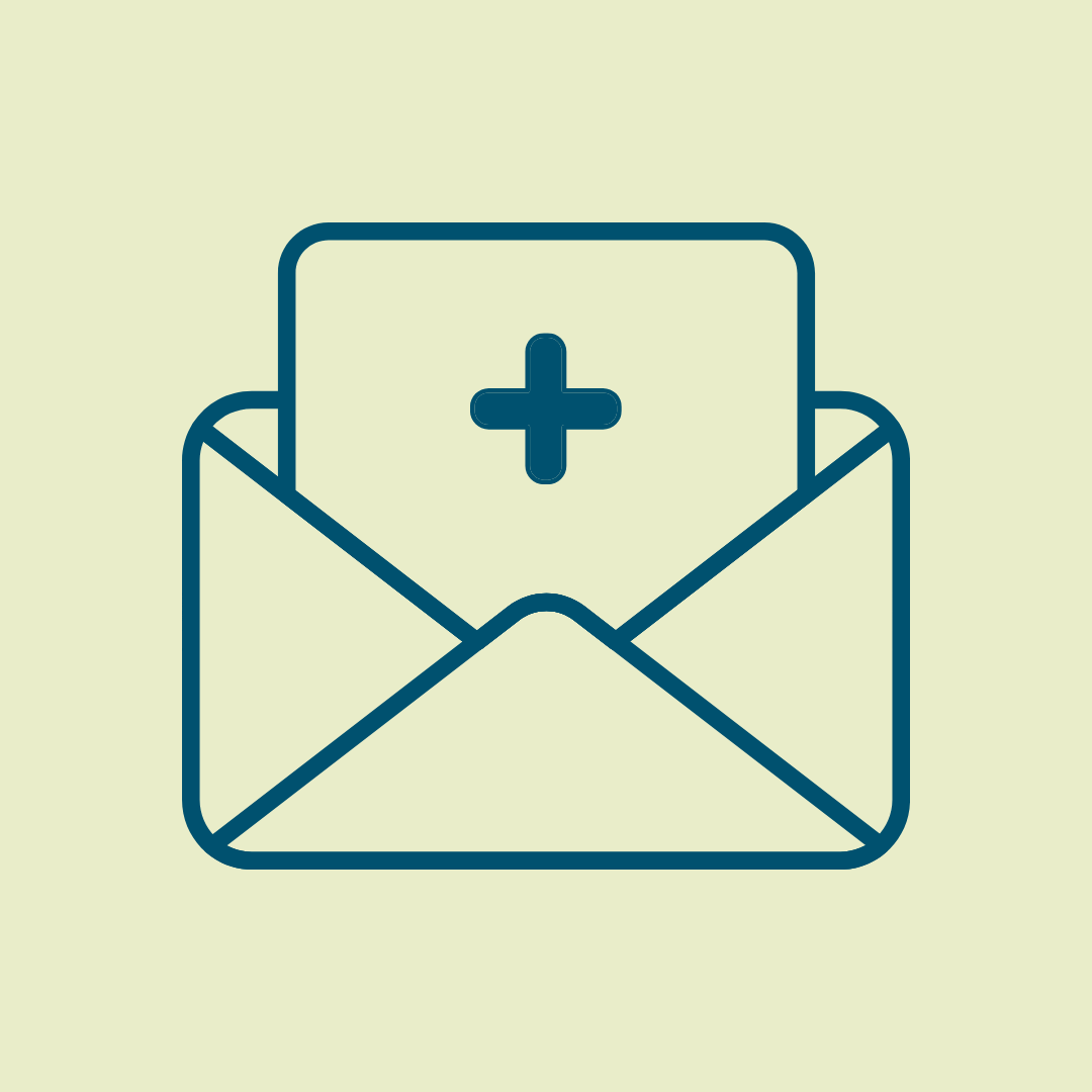 Repeat Referrals