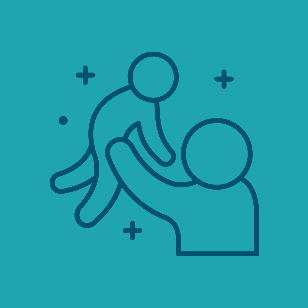 Children's Health