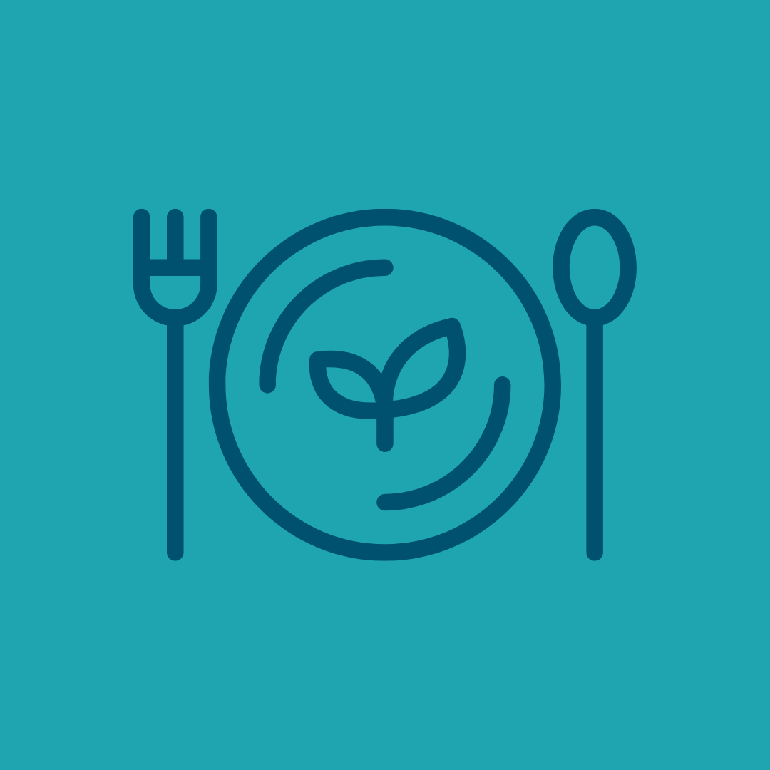 Personalised Nutrition