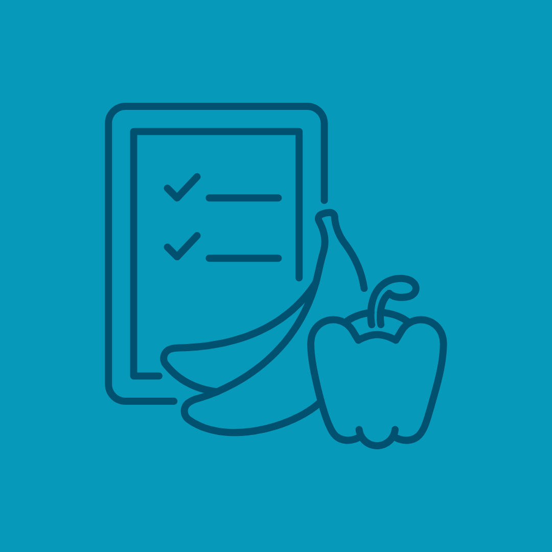 Health Assessments 
