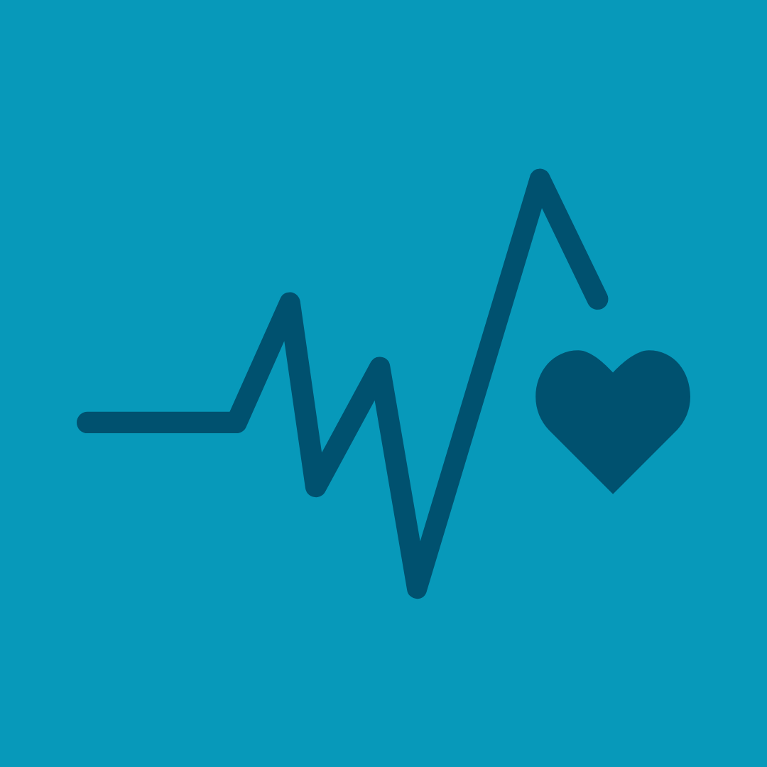 Chronic Disease Management