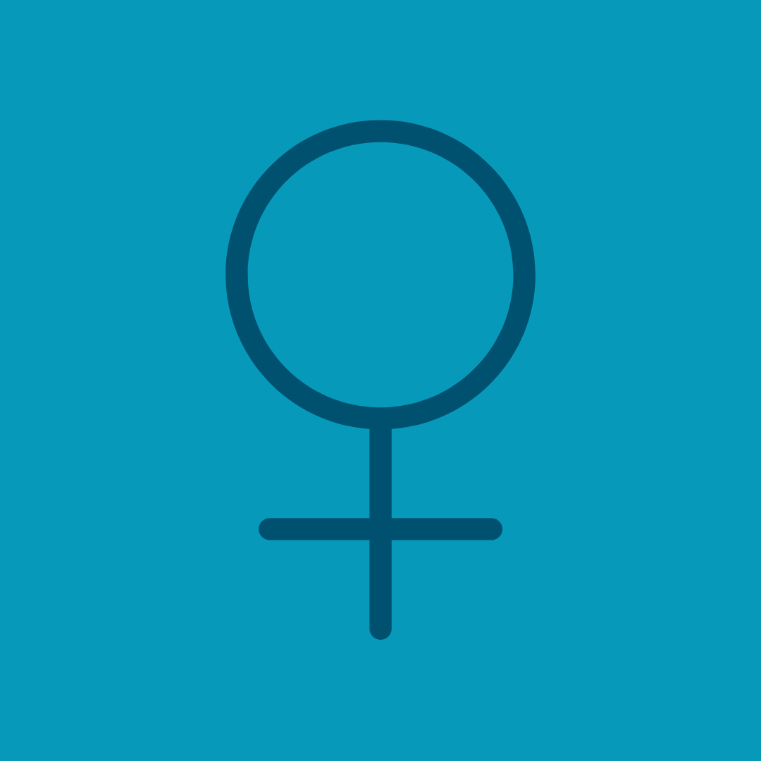 Women's Health