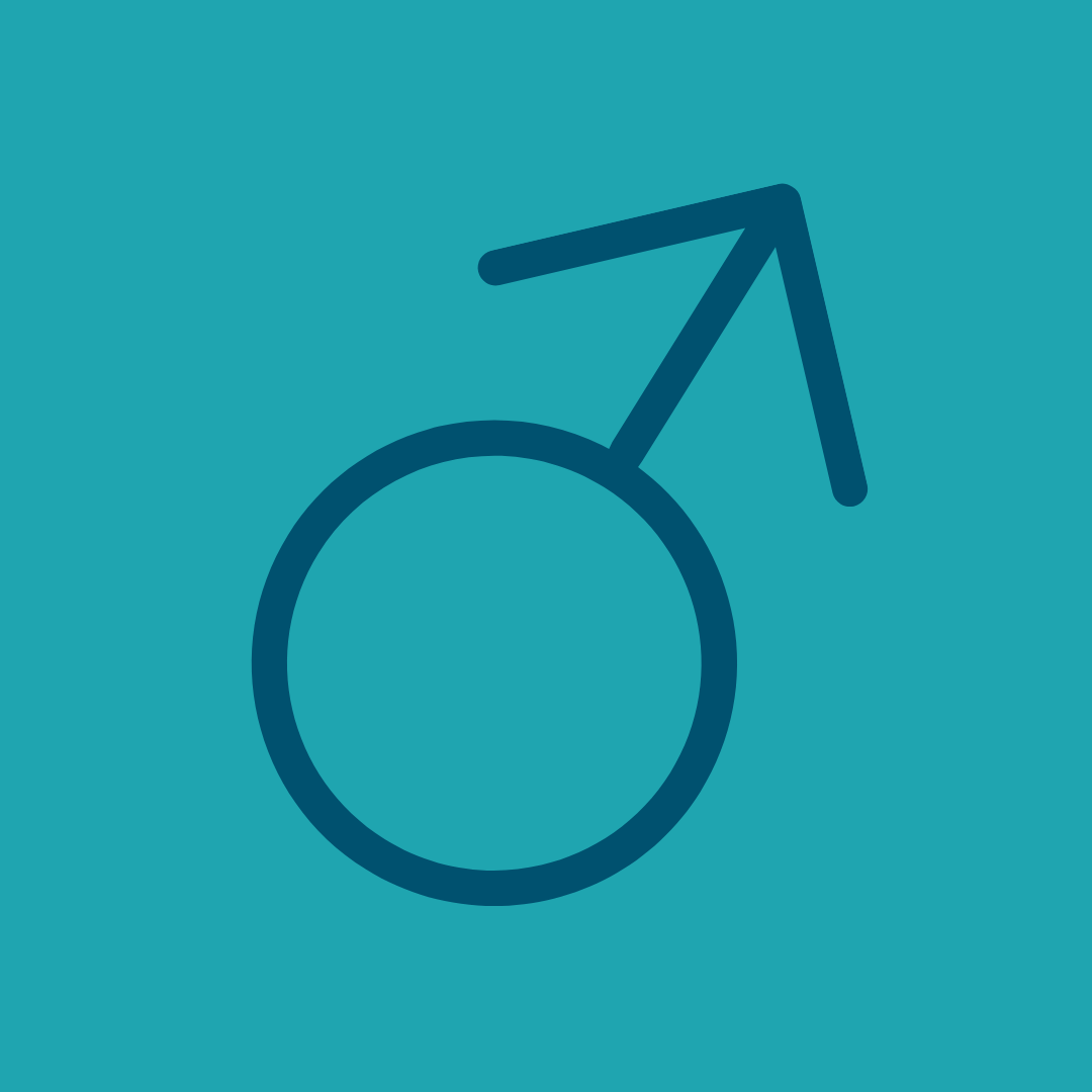 Men's Health
