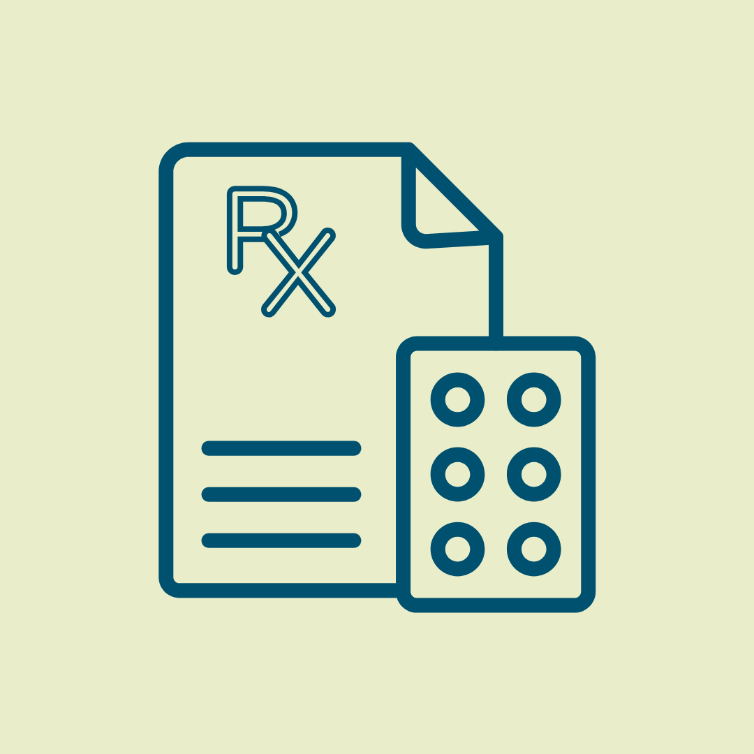 Online Scripts