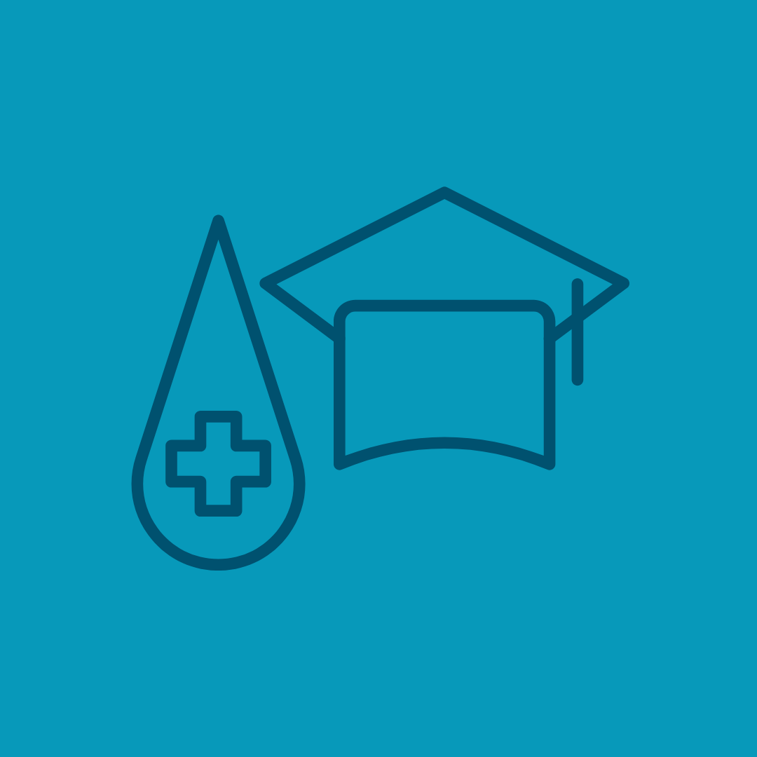Diabetic Educator