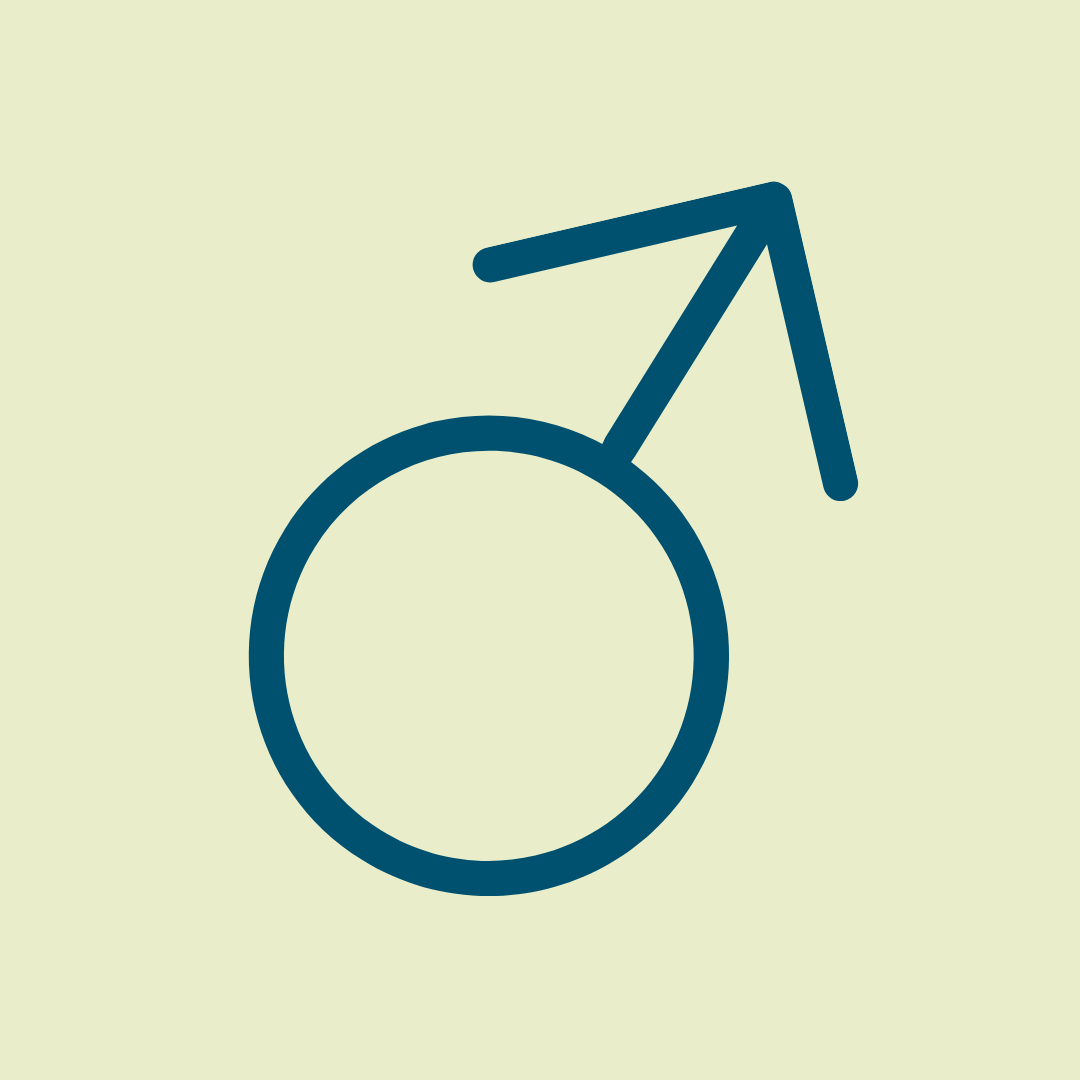 Men's Health