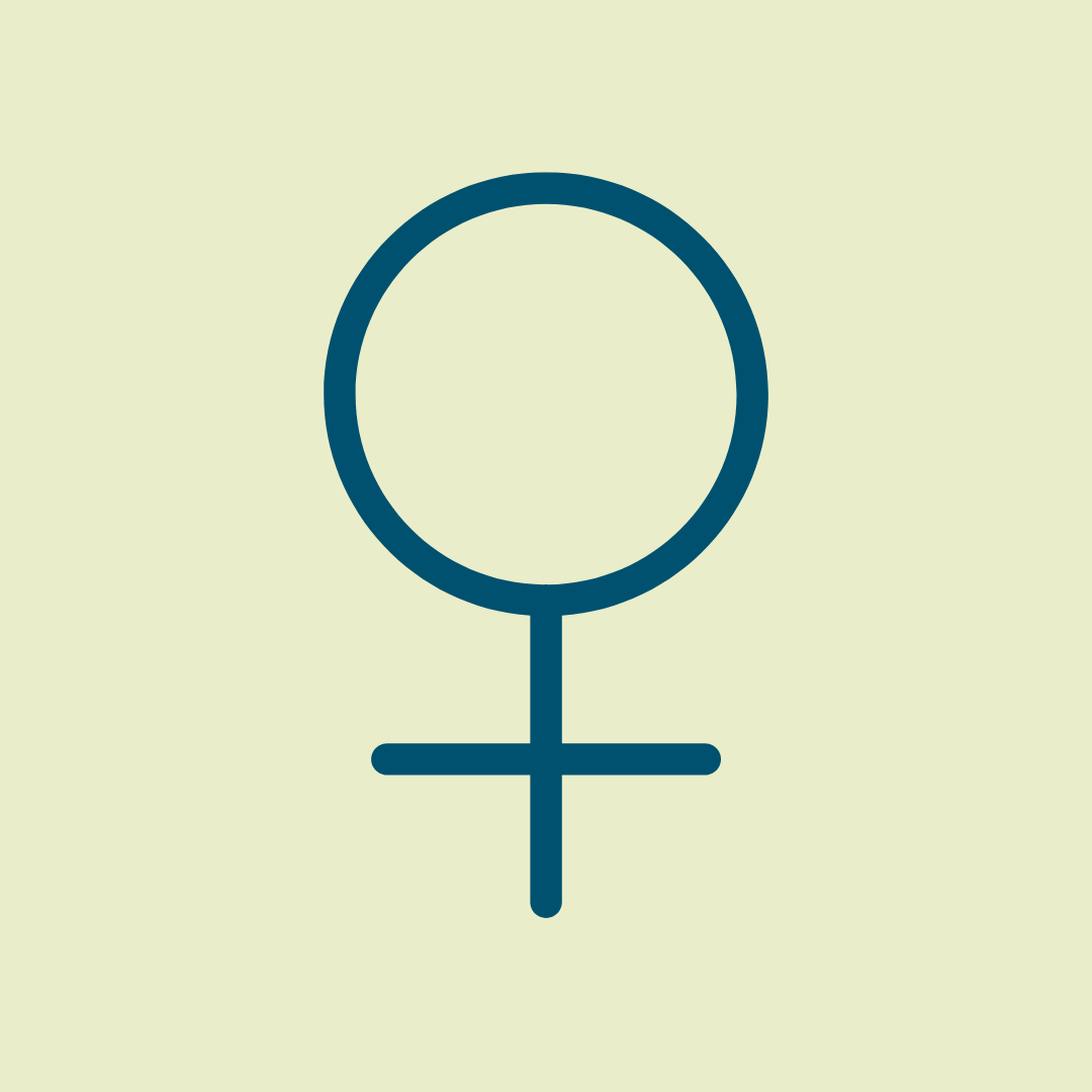 Women's Health
