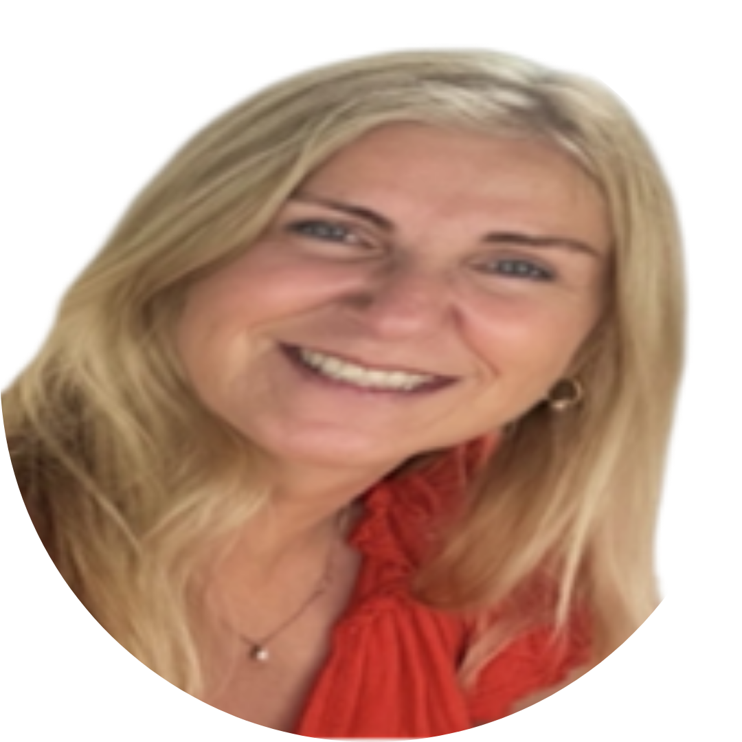 Lynda Hamiltion