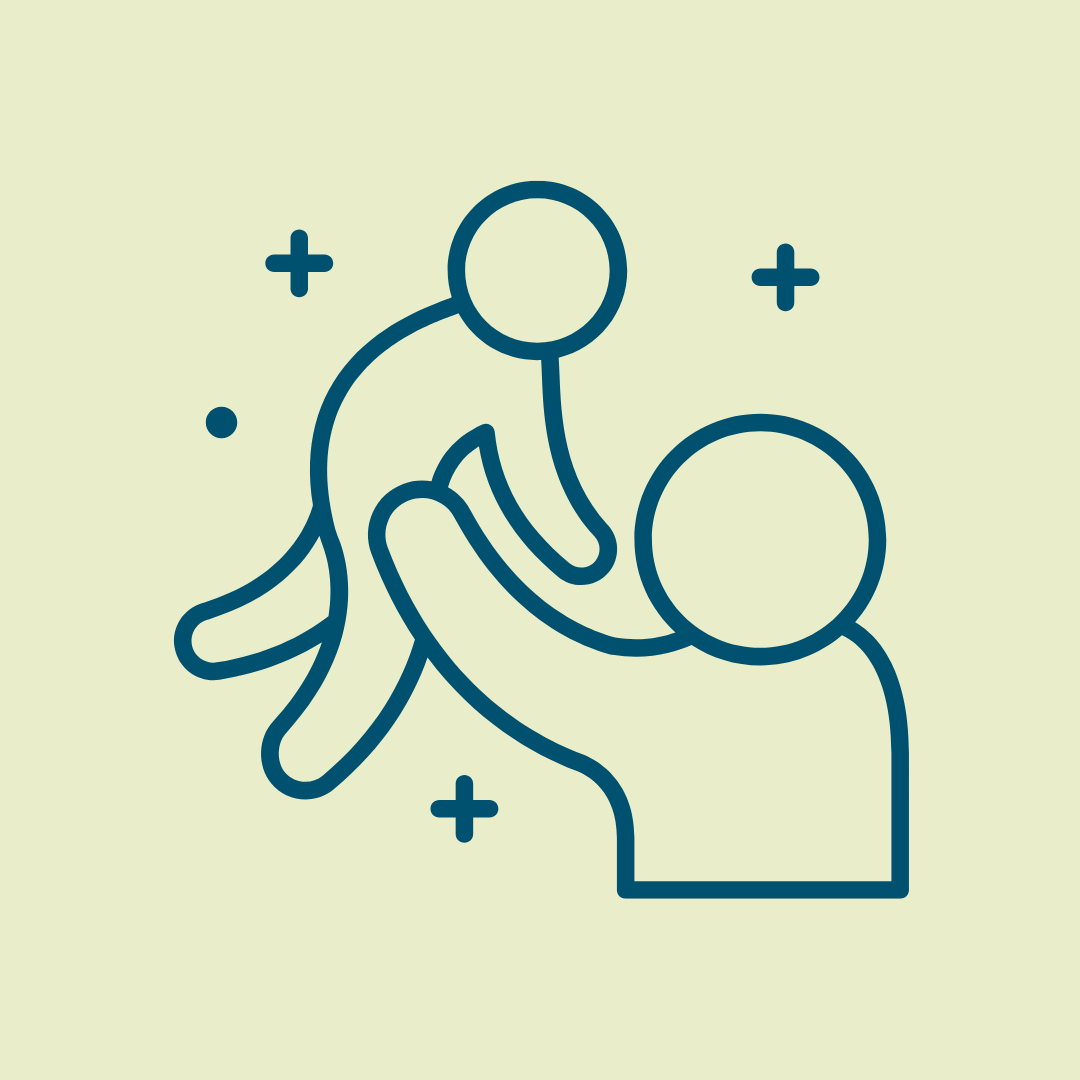 Children's Health