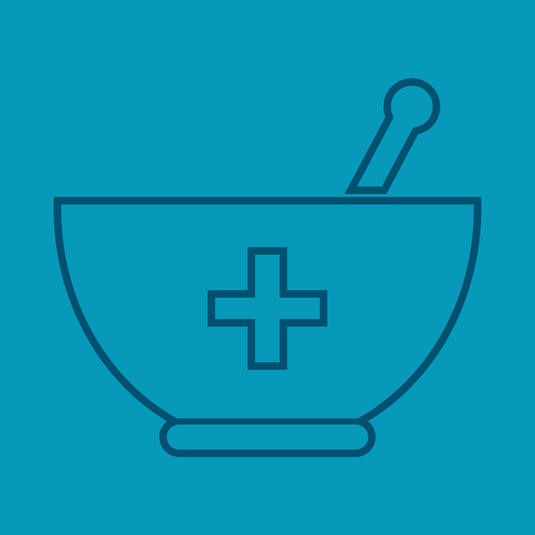 Pharmacy