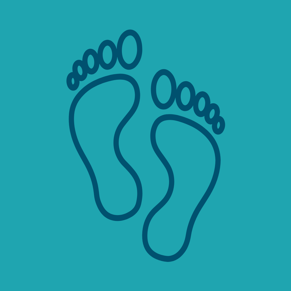 Podiatry