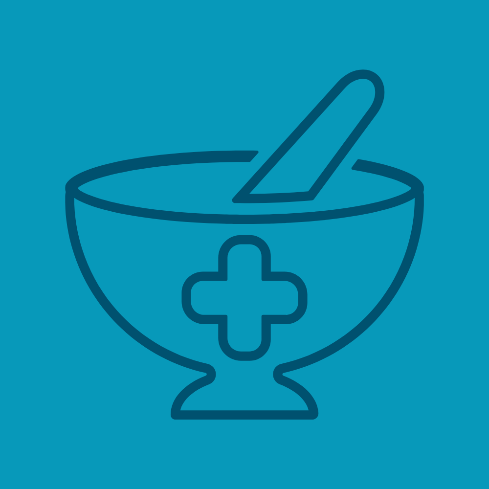 Pharmacy