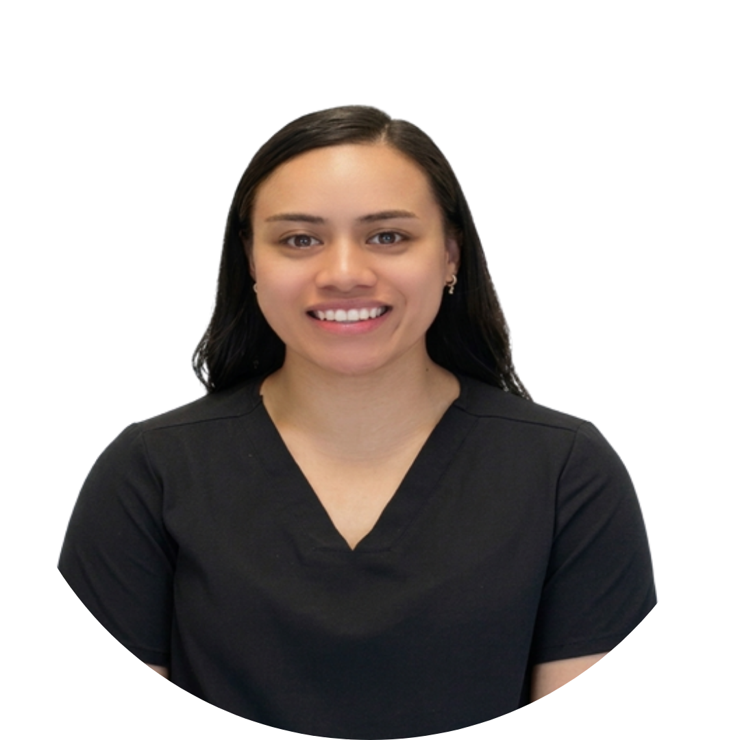 Treatment Room Team Leader