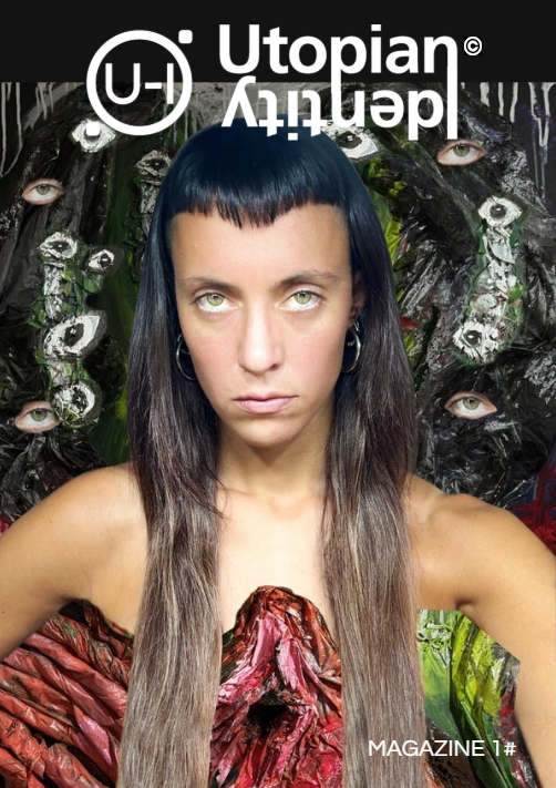 cover 6.png