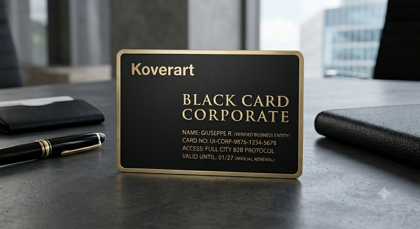 BLACK CARD CORPORATE.png