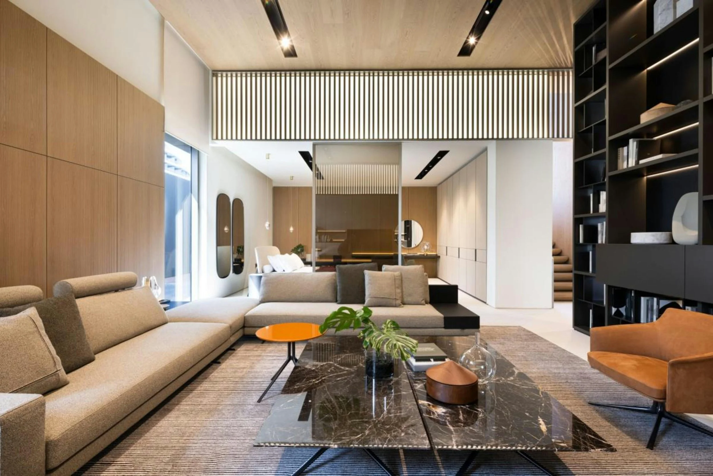 obegi-Luxury design.jpg