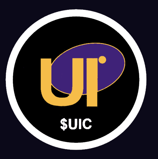 logo $UIC nuovo.png