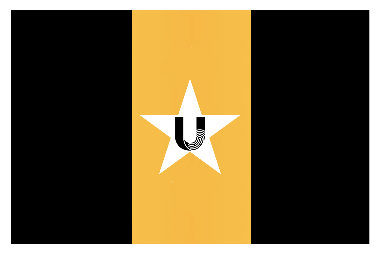 UTOPIAN IDENTITY CITY