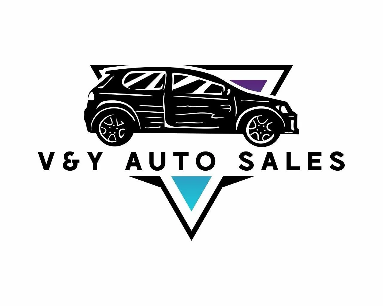 V&amp;Y Auto Sales
