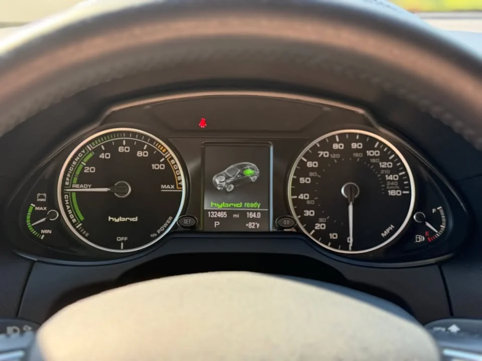 746879698_1909411856681156_826487301721277710_n.jpg