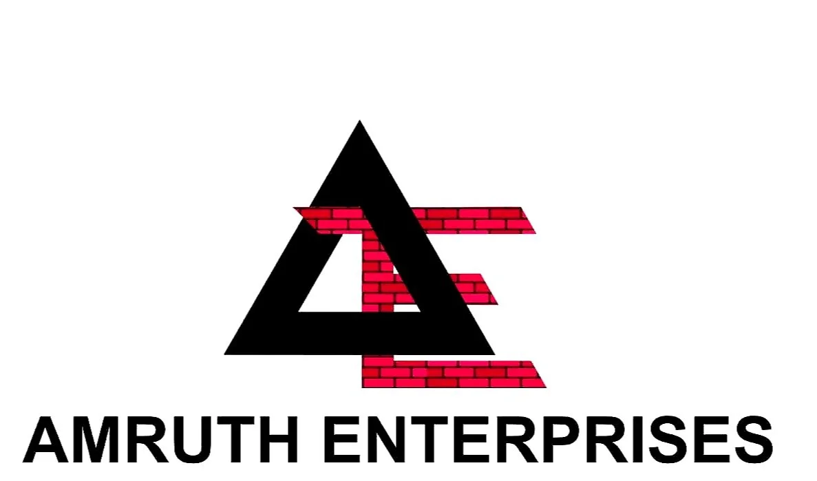 Construction ,Architecture &amp; Interiors