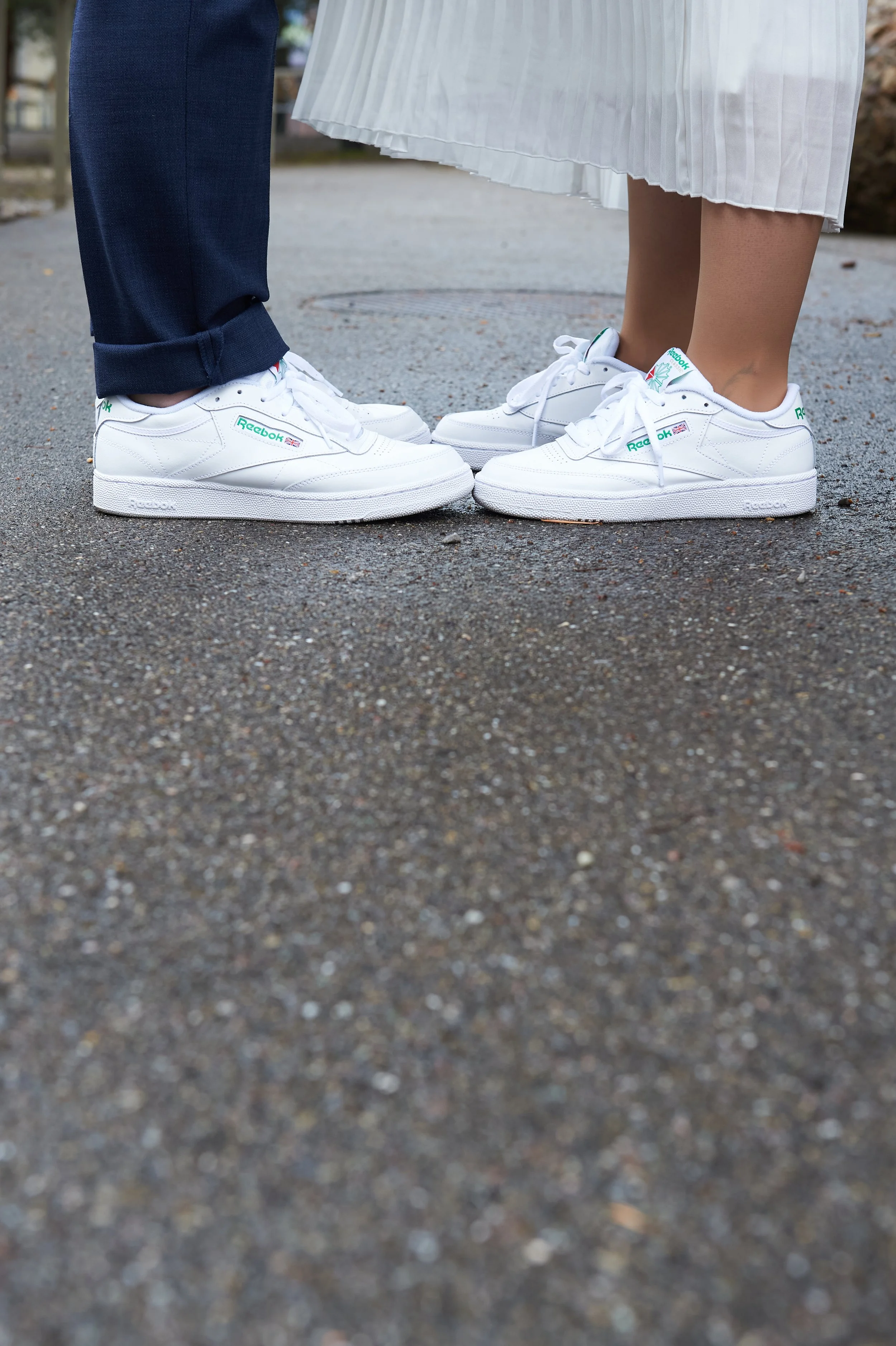 Hochzeit 529.jpg