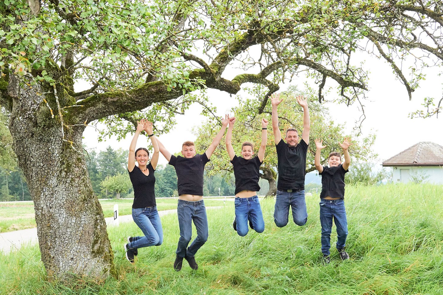Familienshooting-85.jpg