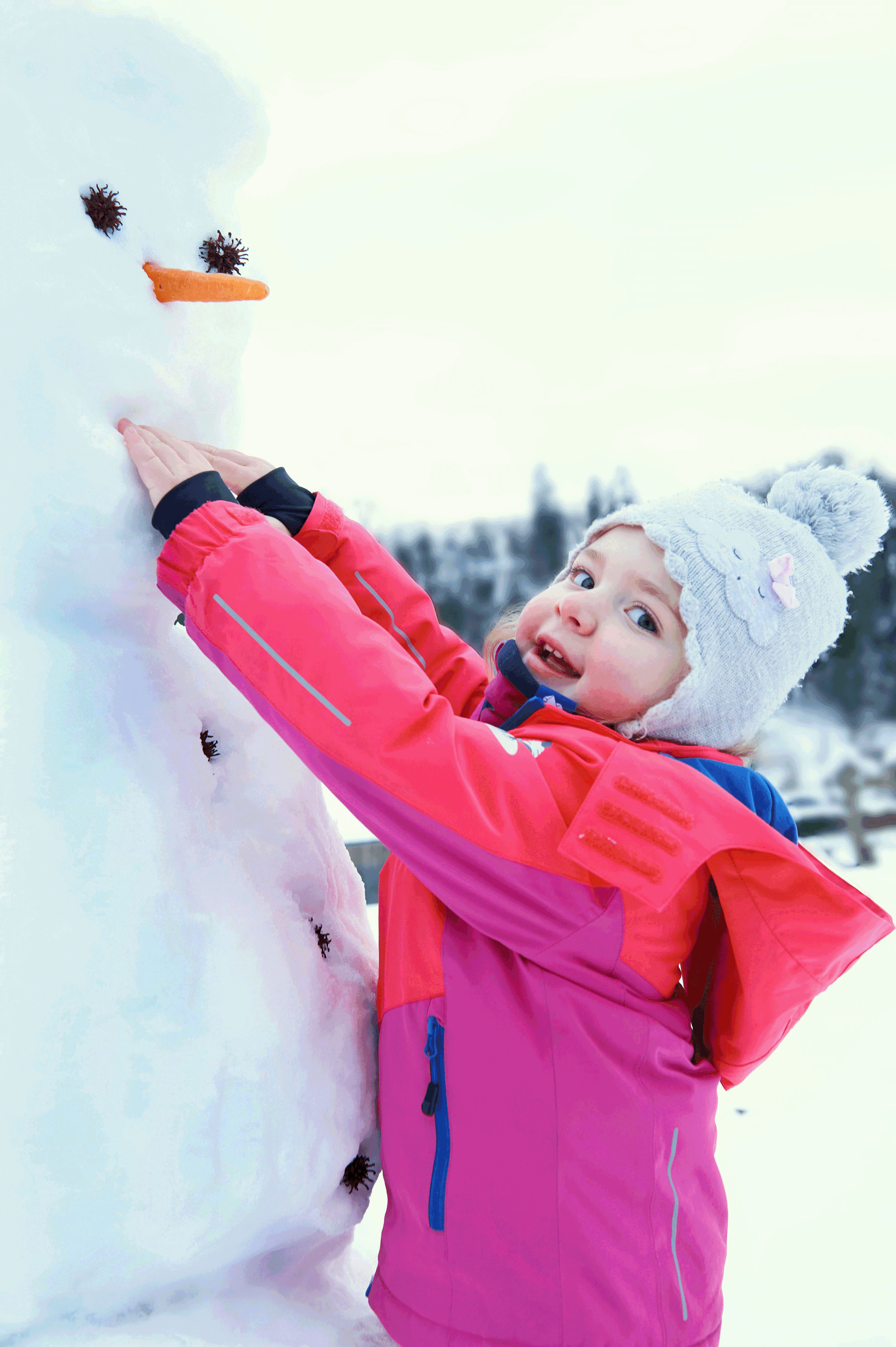 Kinder-shooting-Livia 15.gif