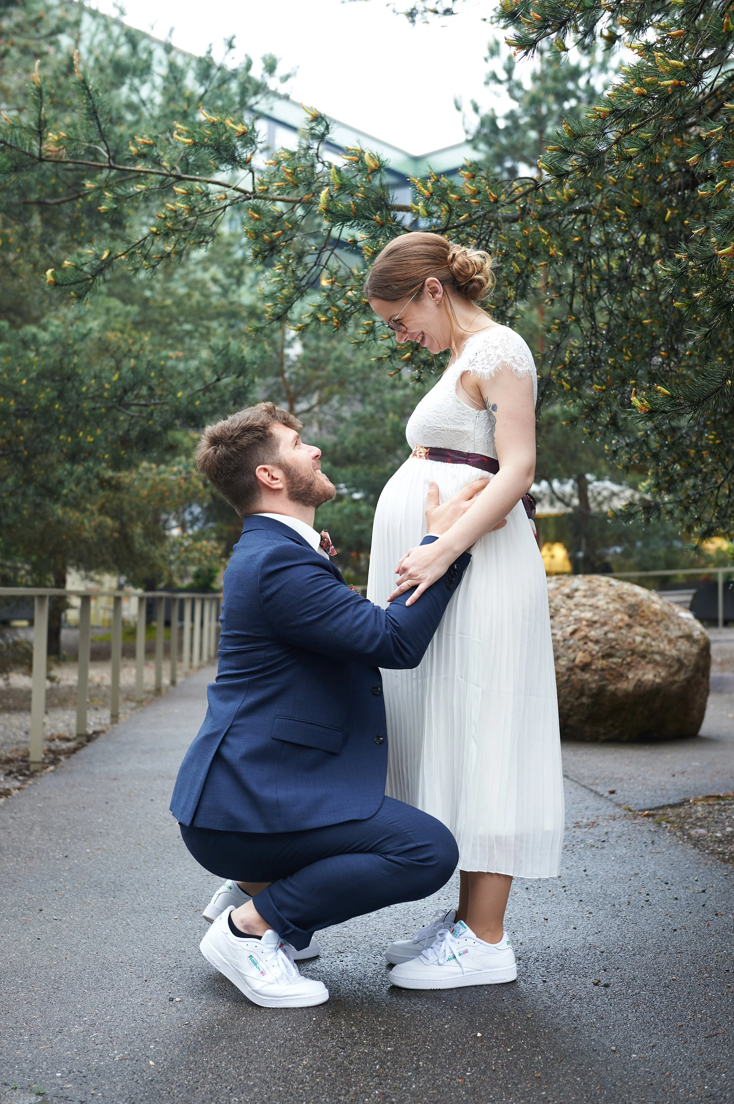 Hochzeit 560.jpg