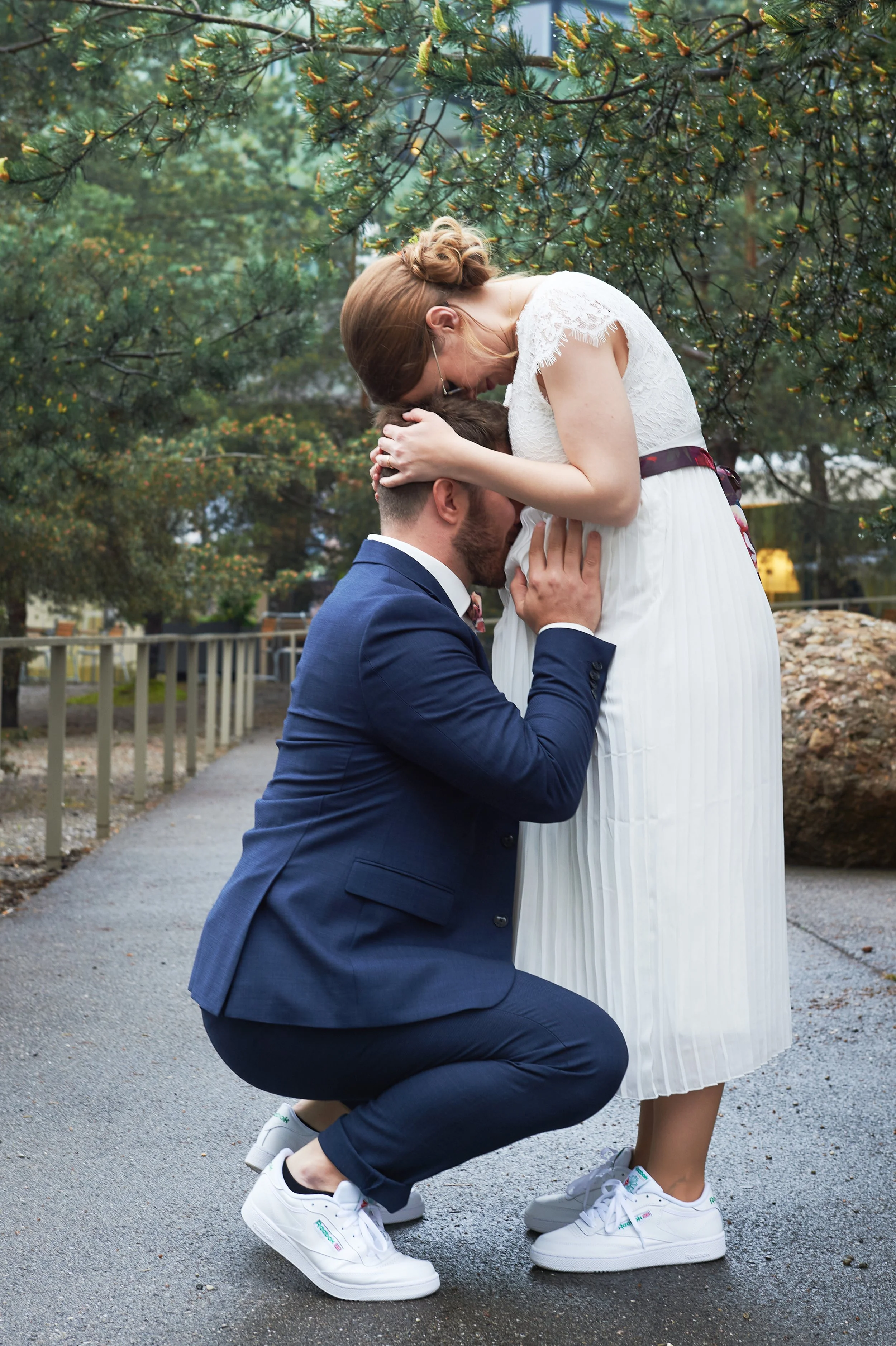 Hochzeit 557.jpg