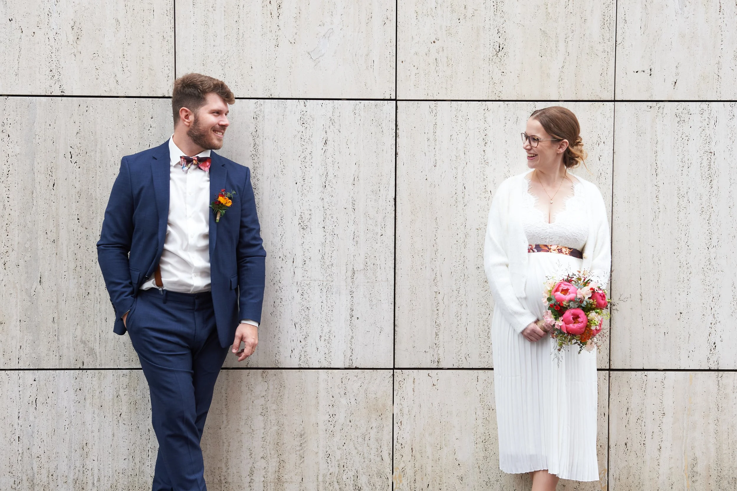 Hochzeit 466.jpg