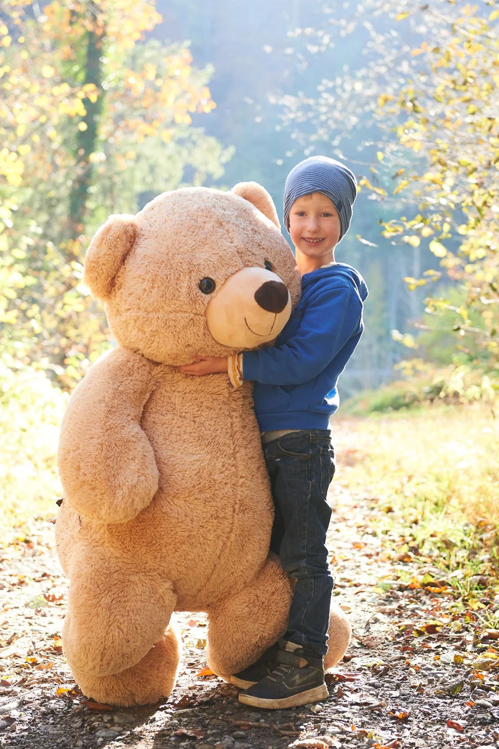 weihnachtsshooting2-jorin-31.jpg