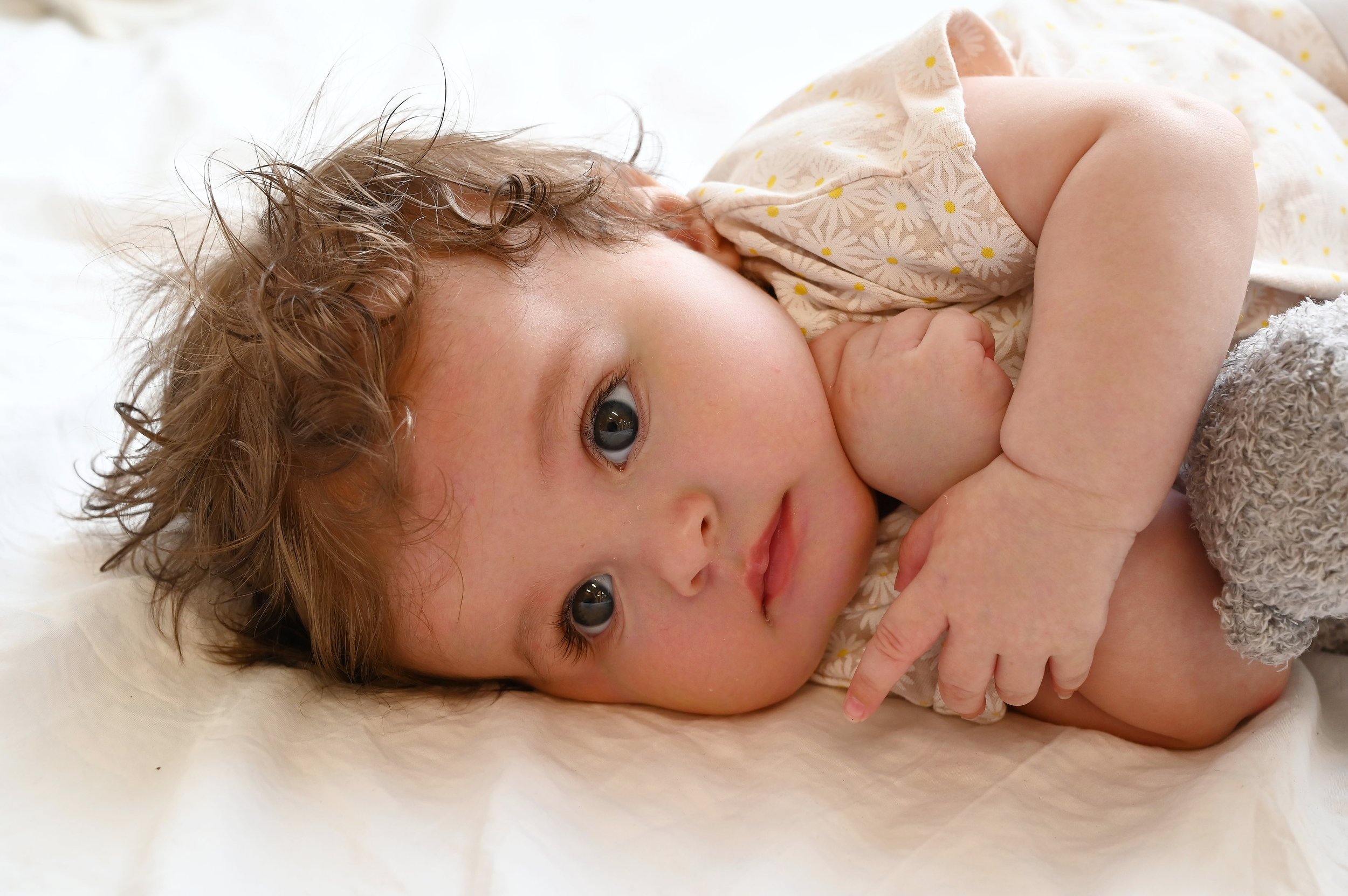 Familienshooting 123.jpg