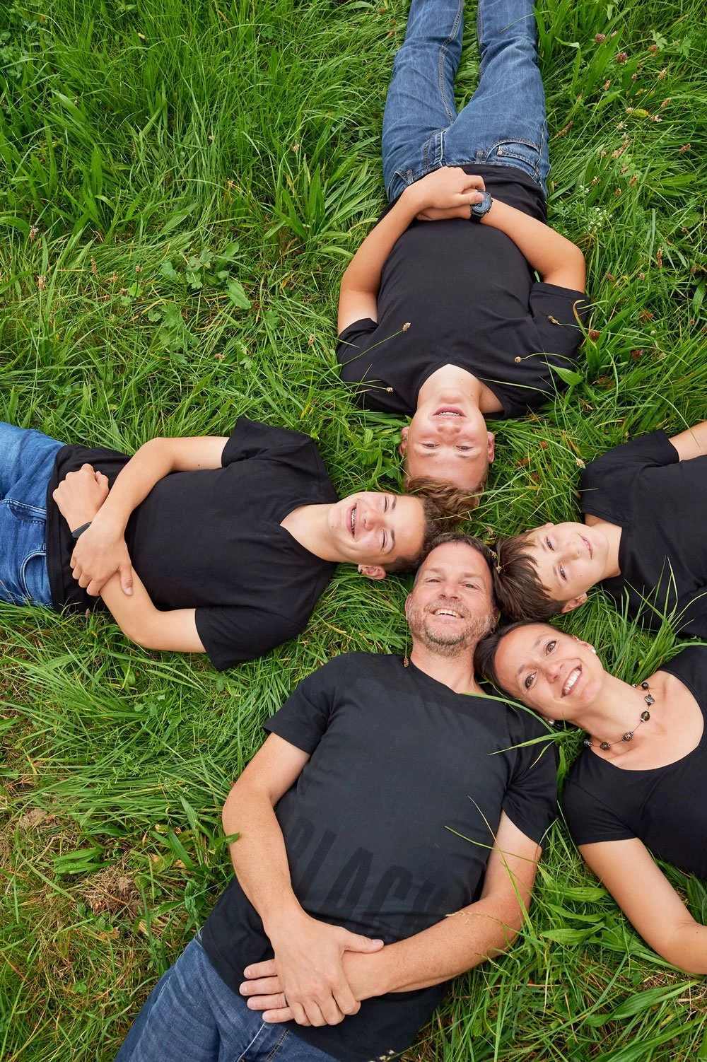 Familienshooting-83.jpg