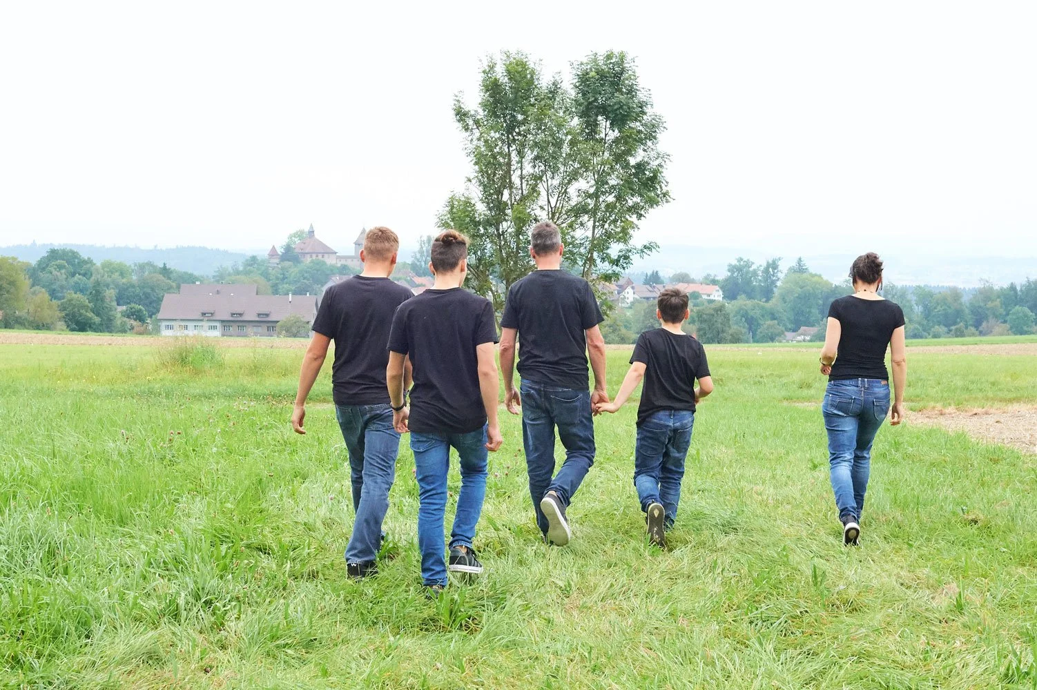 Familienshooting-86.jpg