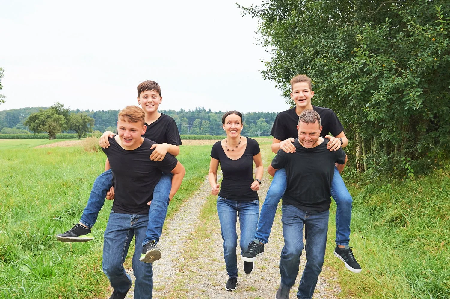 Familienshooting-82.jpg