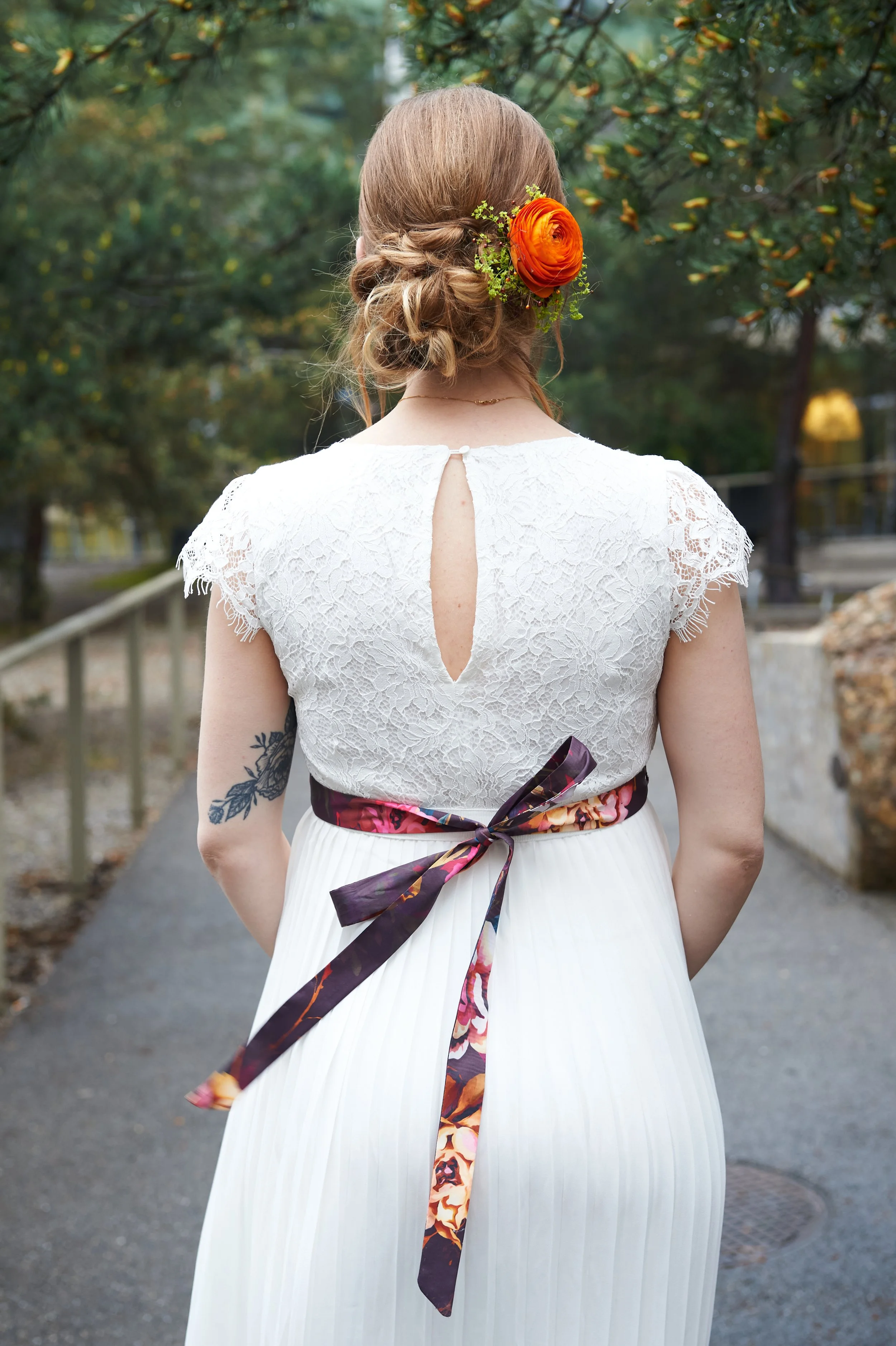 Hochzeit 567.jpg