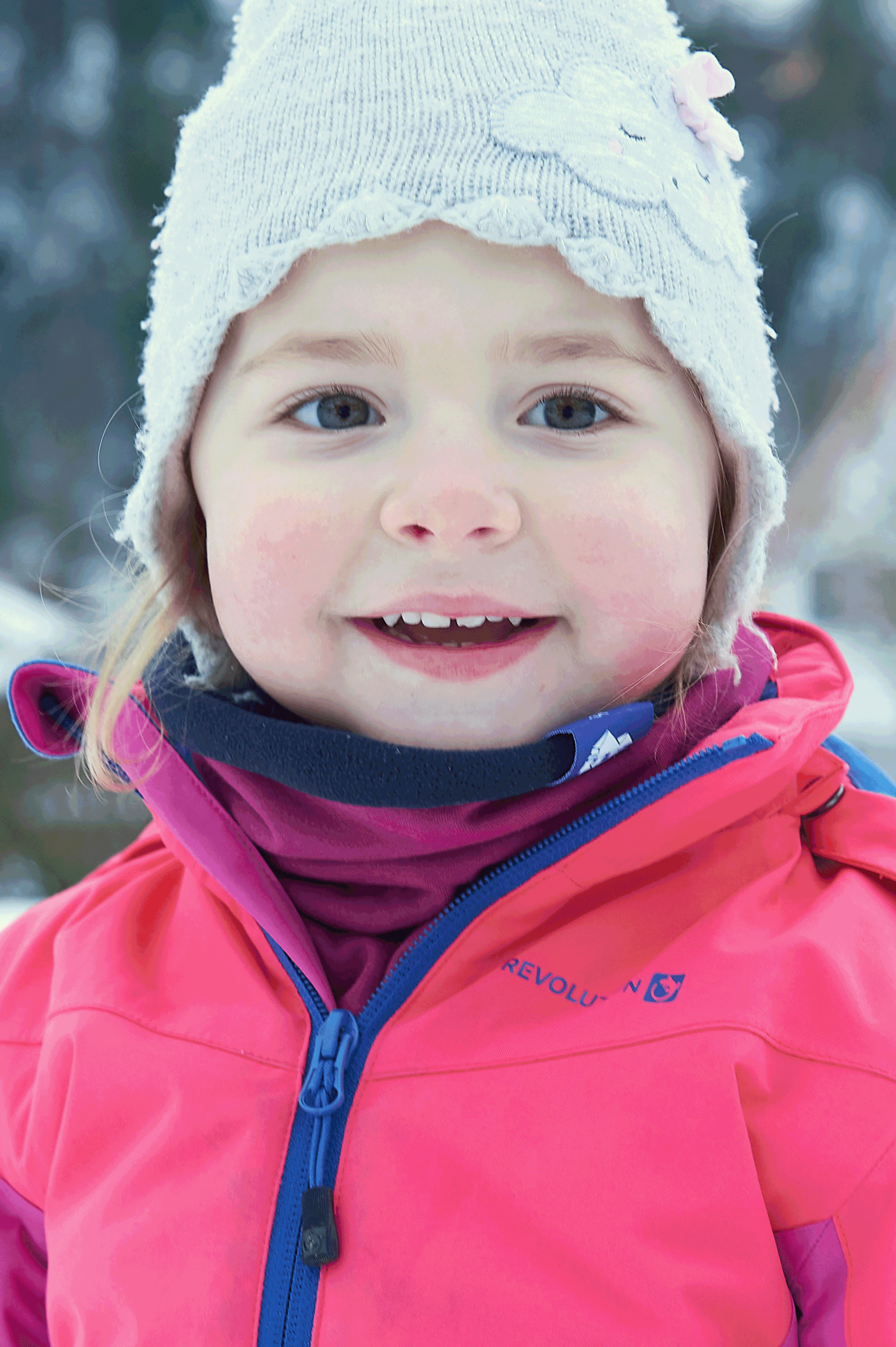 Kinder-shooting-Livia 32.gif