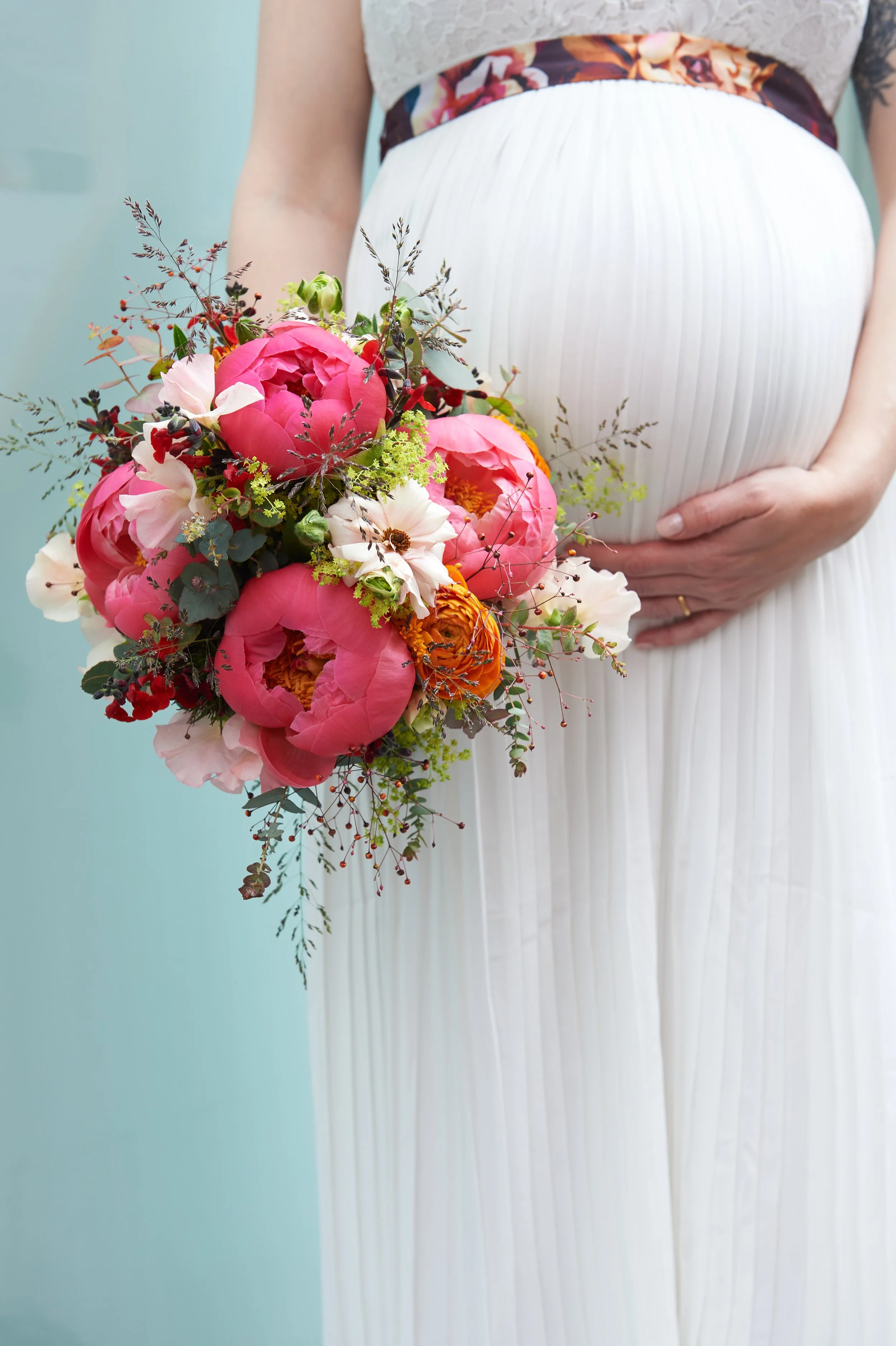 Hochzeit 480.jpg