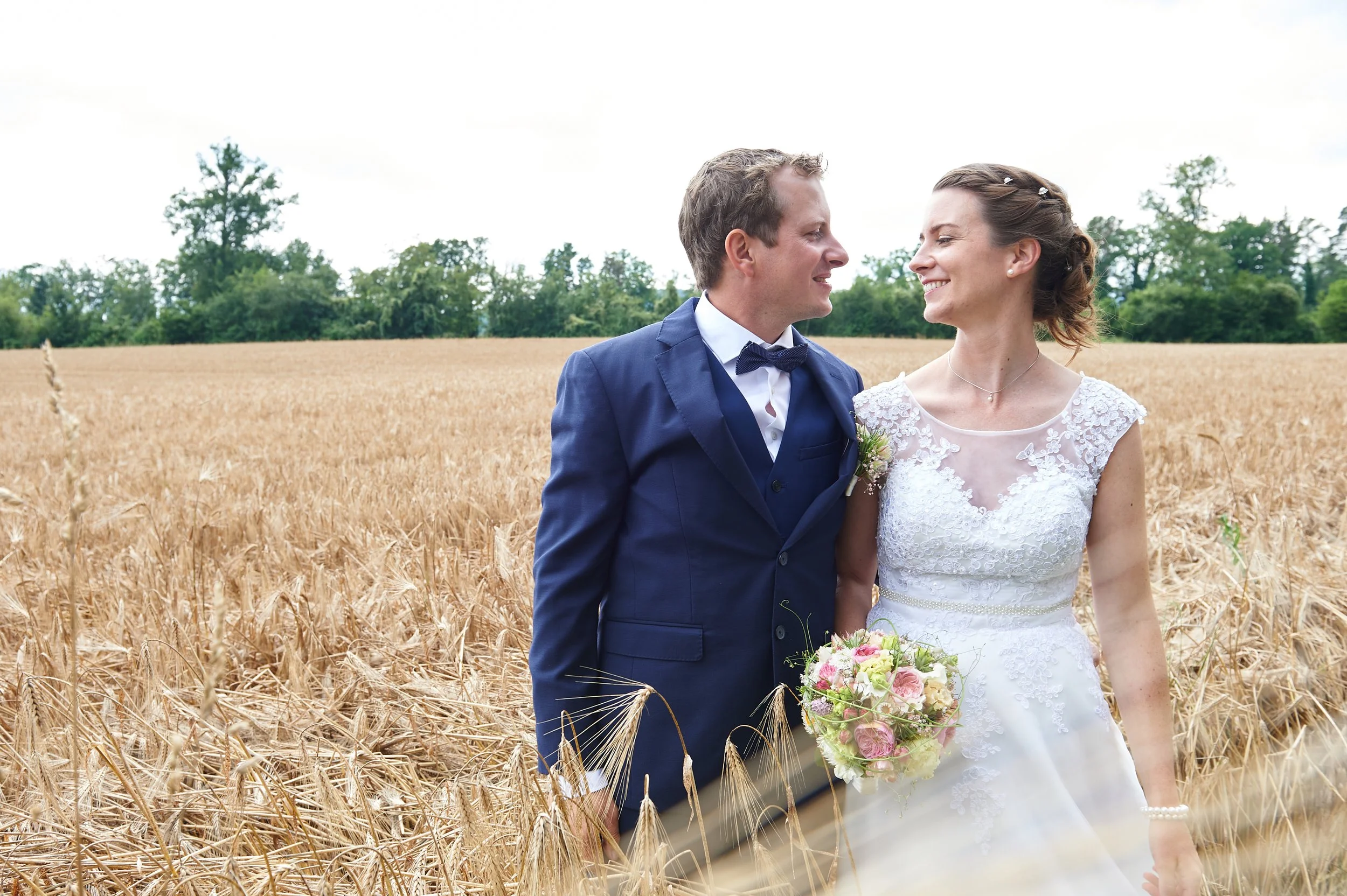 Hochzeit-SR- 362.jpg