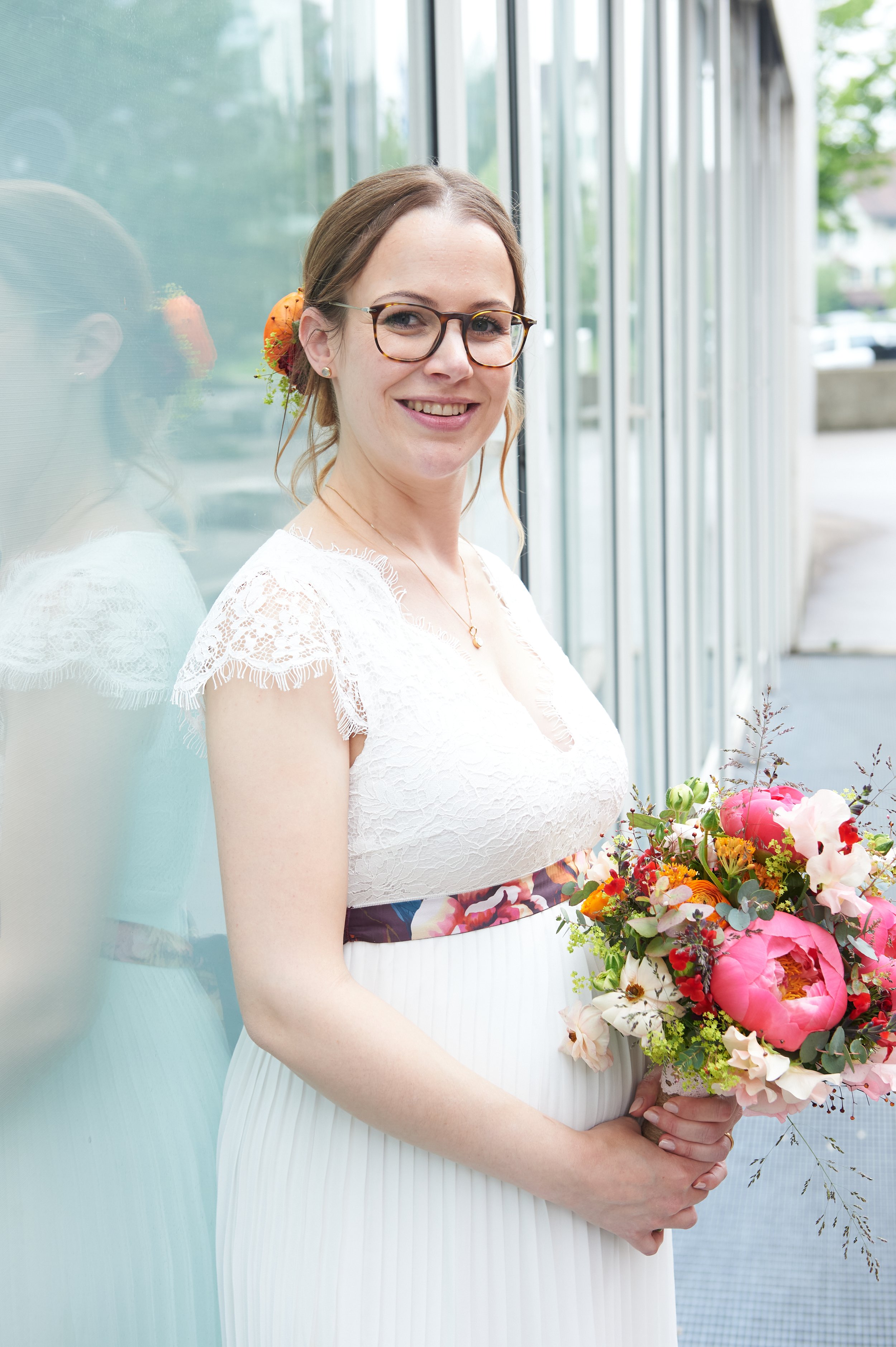 Hochzeit 478.jpg