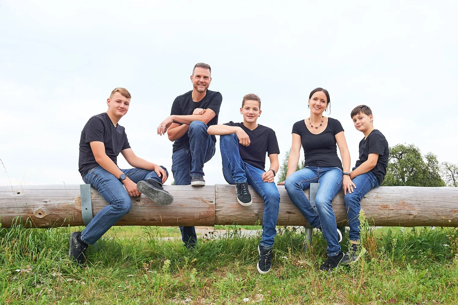Familienshooting-37.jpg