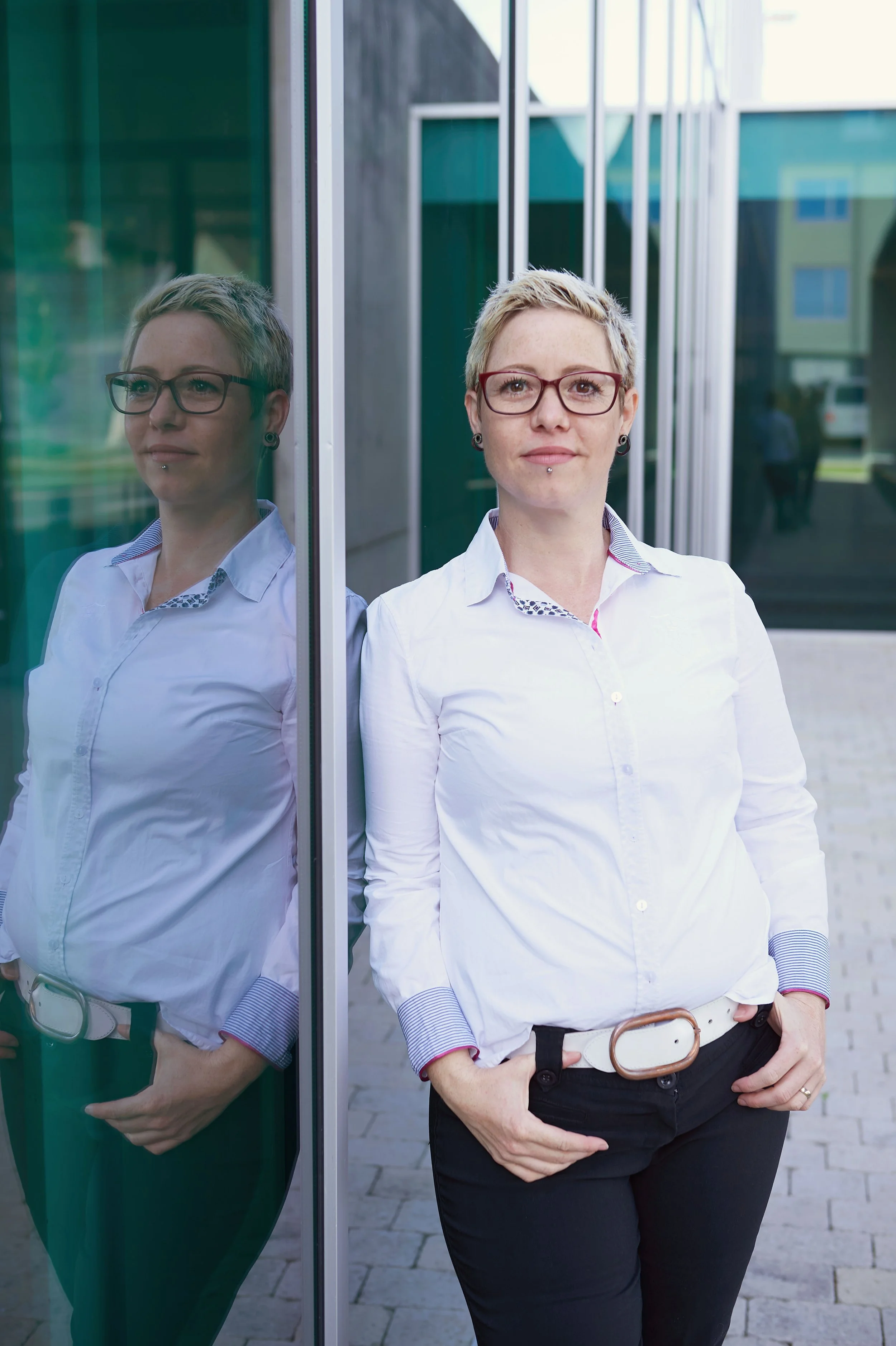 Bewerbungsbilder21 30.jpg