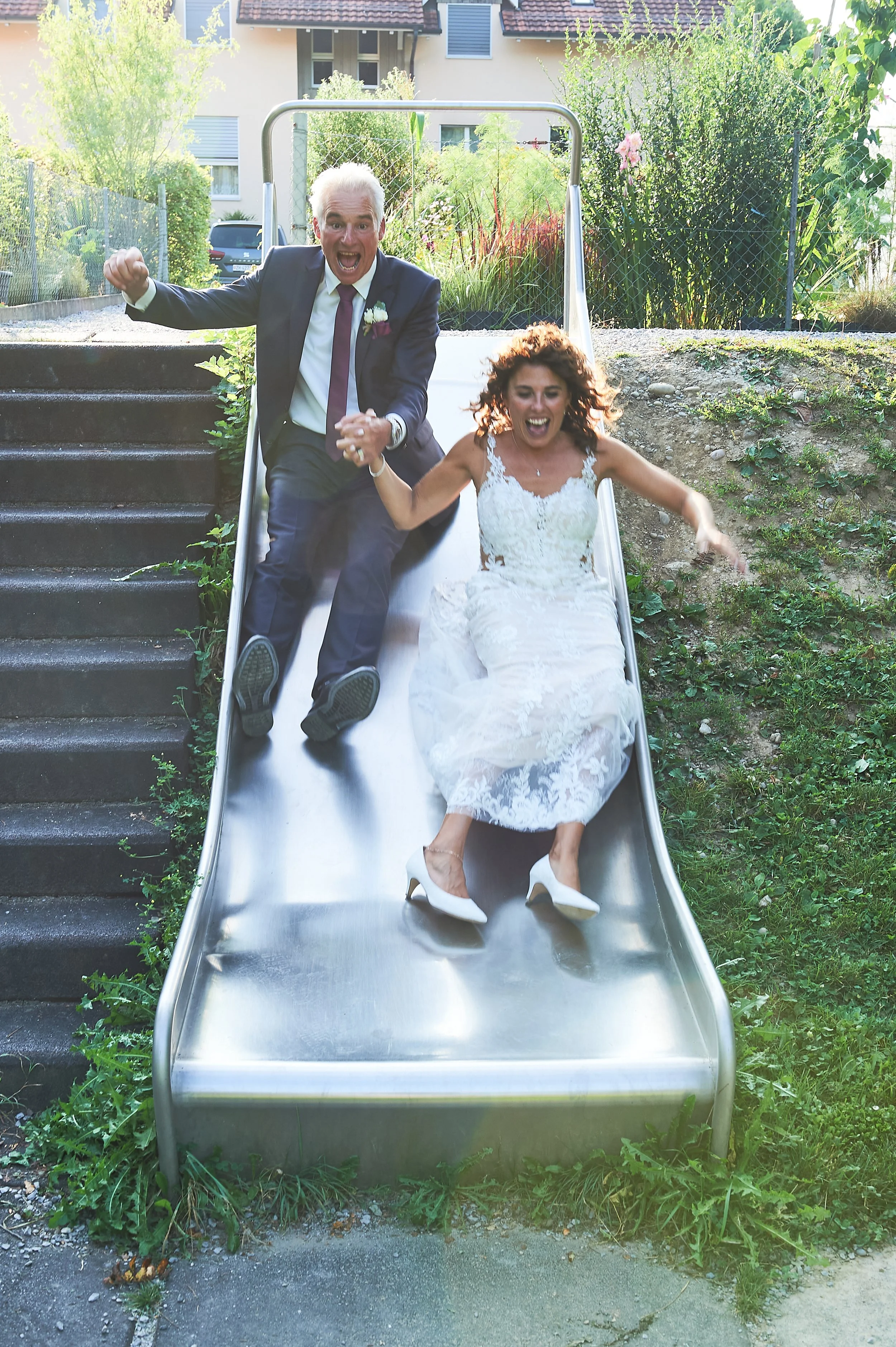 Hochzeit-BD 791.jpg