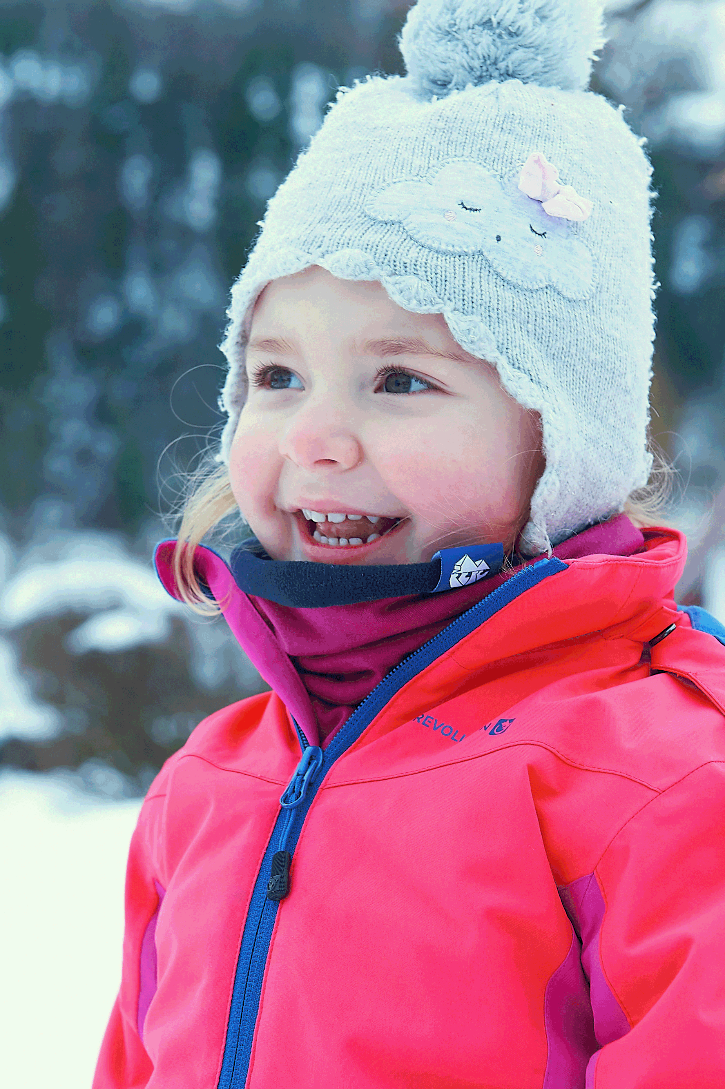 Kinder-shooting-Livia 34.gif