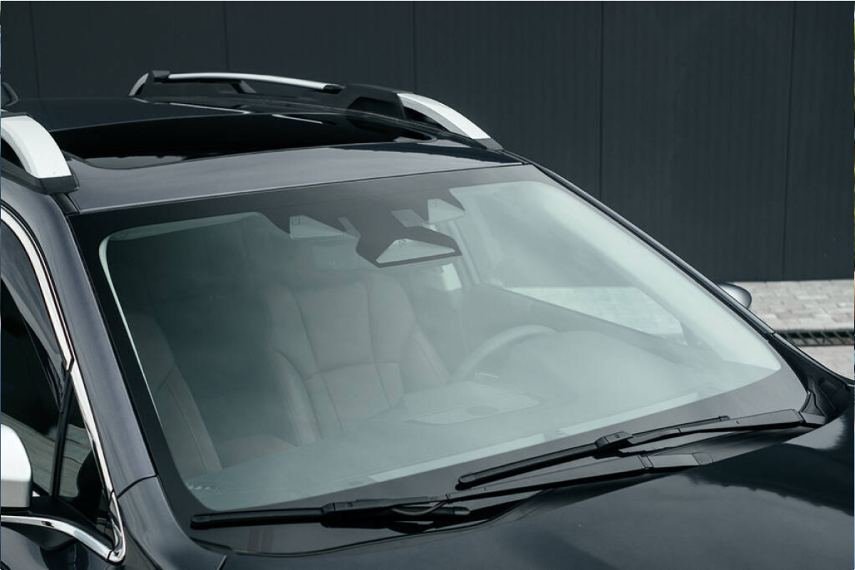 Understanding Auto Glass Standards and Why Quality Matters