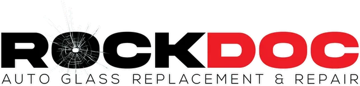 Rock Doc Auto Glass Replacement &amp; Repair