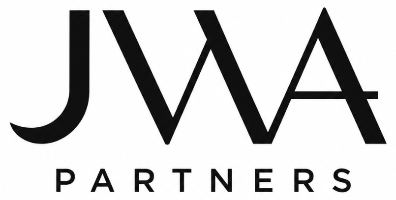 JWA Partners