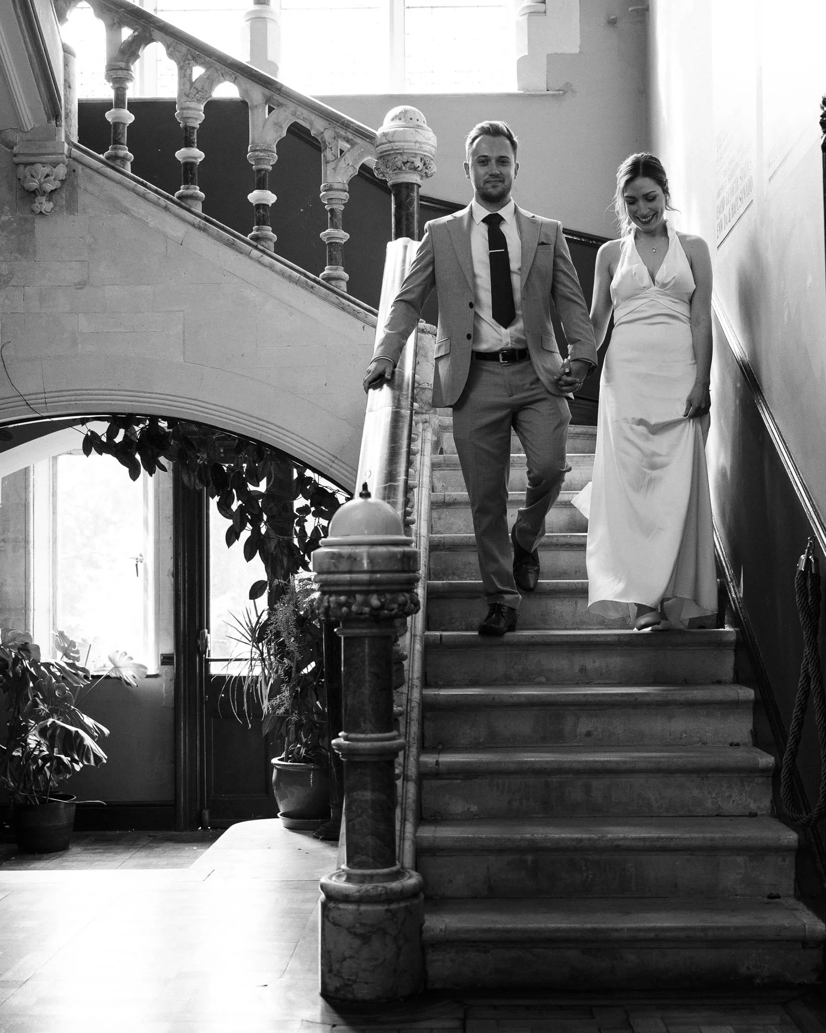 Ana&Sam_17+18-07-2026-125.jpg