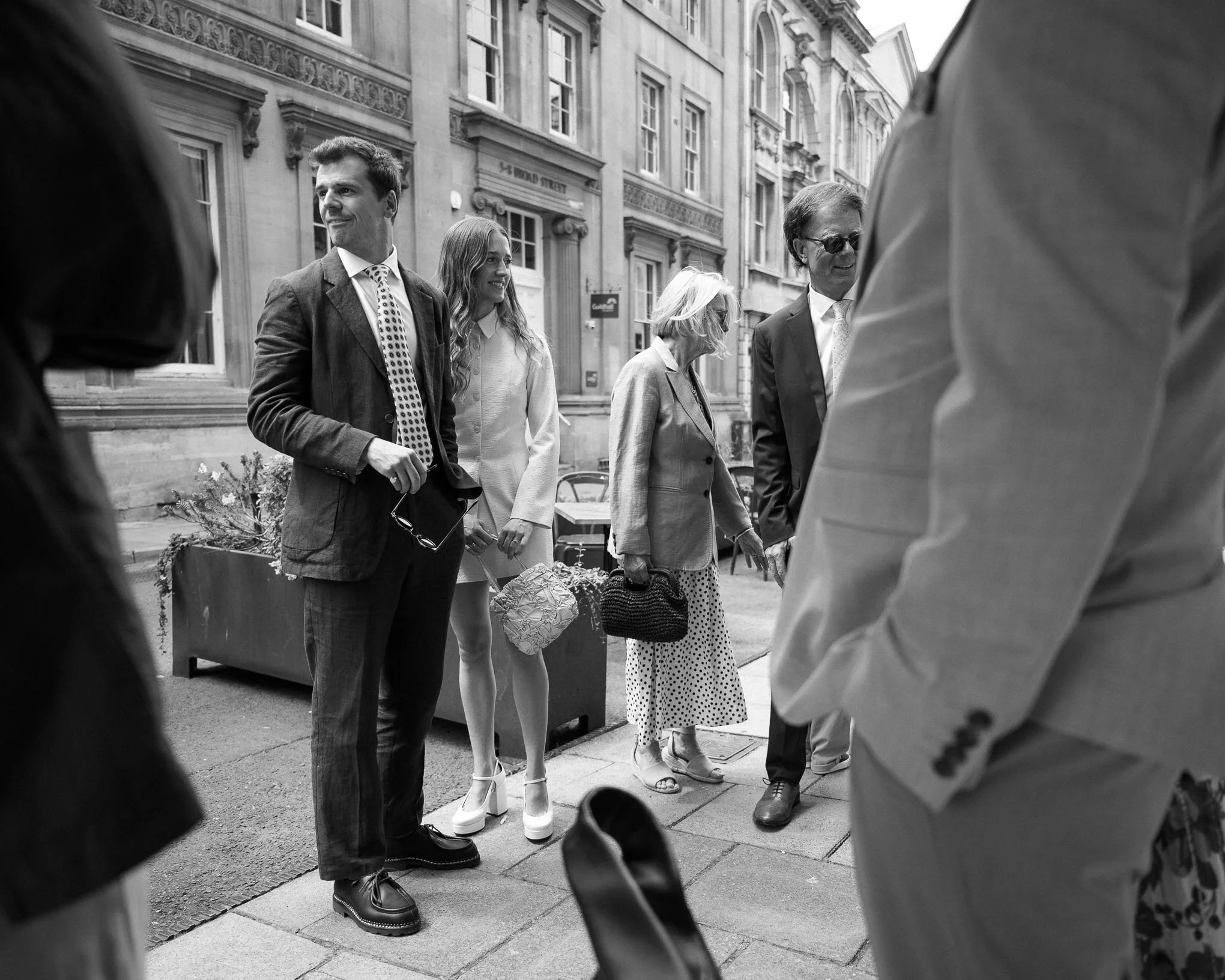 Nina&Jack_25-07-2026-53.jpg